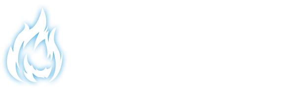 ГазСтандарт